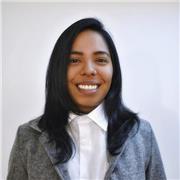 Insegnante di Madrelingua Spagnolo offri lezioni di Spagnolo